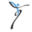 idealnaya-ya.ru icon