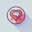 idealnedopasowanie.pl icon