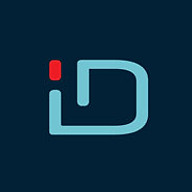Logo Ideal Network