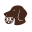 idealniedopasowana.pl icon