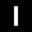 idealofsweden.eu icon