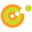idealogy.biz icon