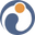idealoption.com icon