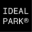 idealpark.com icon