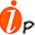 idealprepaid.com icon