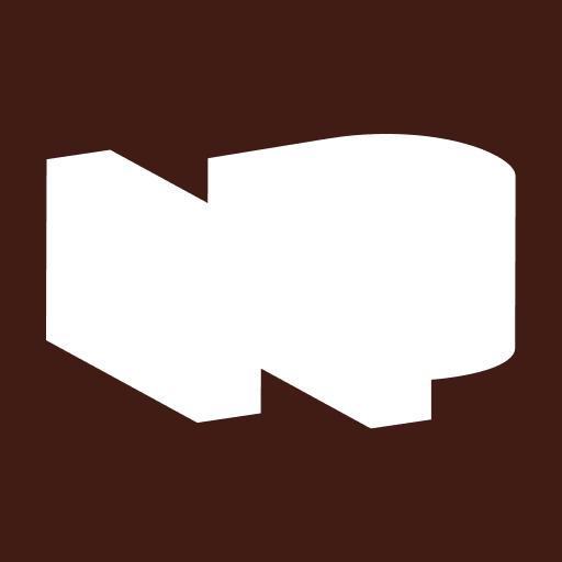 idealprojects.com icon