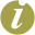 idealsaddle.com icon