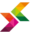 Ideal Services Llc logo