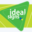 idealsigns.ca icon