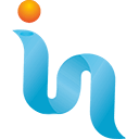 idealsoft.pl icon