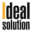 idealsolution.ca icon