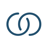 idealstandard.de logo