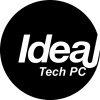 idealtech.com.my icon