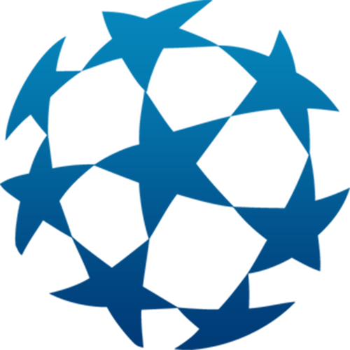 idealtotoa.xyz icon
