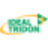 Ideal Tridon logo