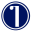 idealuo.com logo
