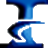idealvac.com icon