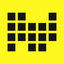 idealworks.com logo