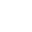 idealys.ch icon