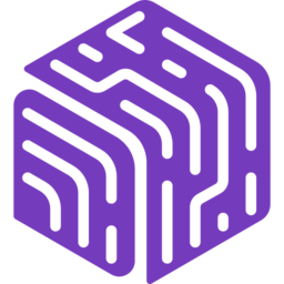 ideamaker.com.br icon