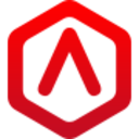 ideamaker.info logo