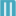 ideamarconi.com icon