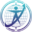 ideamarketspa.cl icon