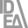 ideamedya.com logo