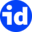 ideance.net icon
