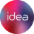 ideandum.com icon