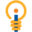 ideaonline.com icon