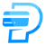 ideapay.ph icon