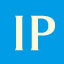 ideapocket.com logo