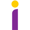 ideapublicidade.com.br icon