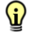 ideareactor.net icon