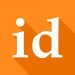 idearius.com icon