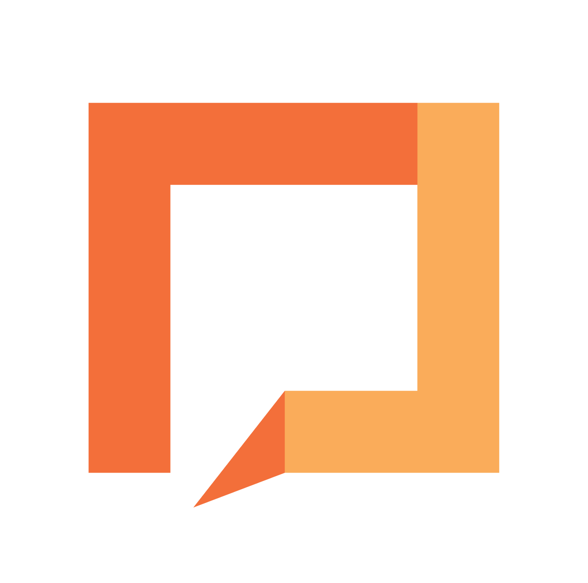 idearoom.com logo