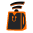 ideart.it icon