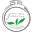 ideartea.com icon