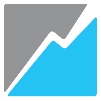 ideas2evidence.com icon