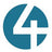 ideas4lighting.com logo