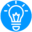 ideasask.com logo