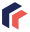 ideasbeyondborders.org icon