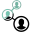 ideascollections.com icon