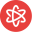 ideascollide.com icon