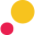 ideascreativas.com.ec icon