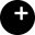 ideasforgood.jp logo