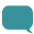 ideasfromsparktofinish.com icon