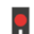 ideashogar.com icon