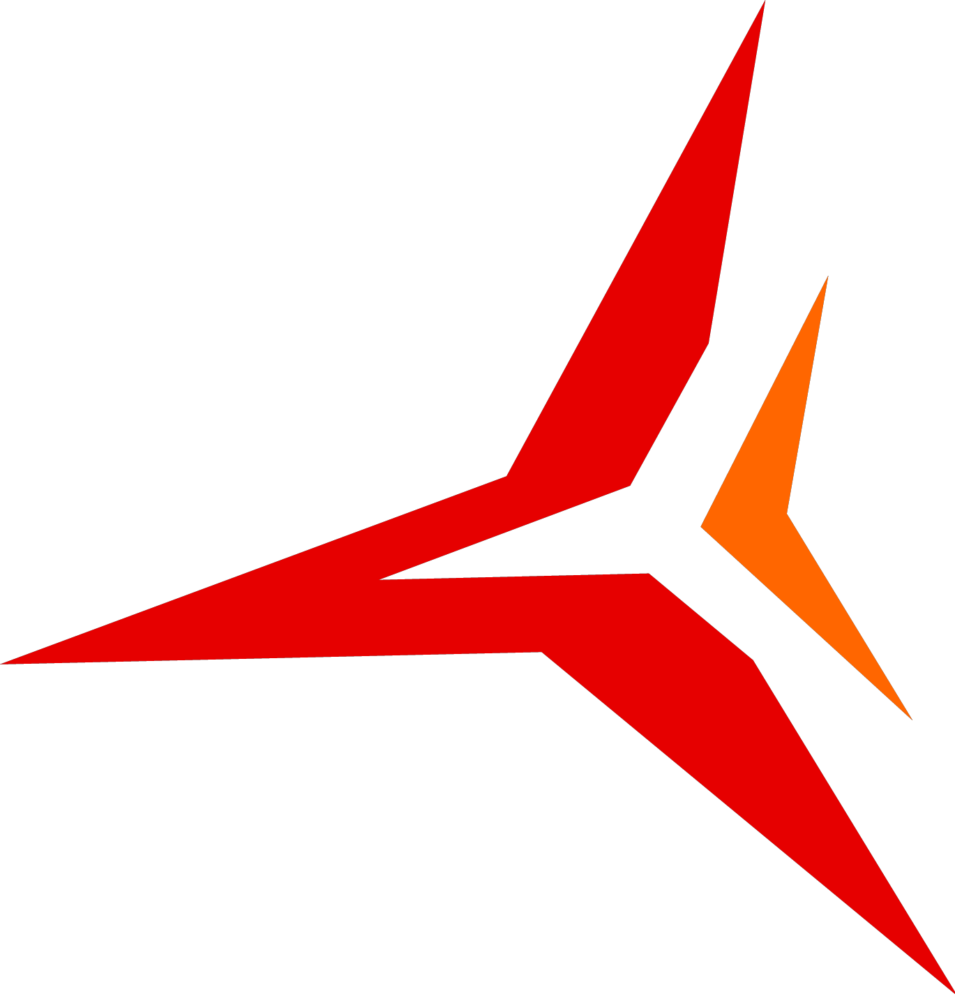ideasinaflash.com icon
